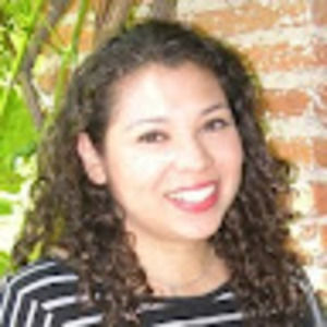 Meet your Posher, Blanca